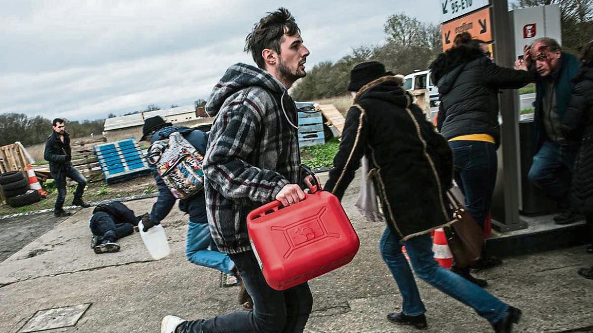 En defensa de l’algorisme